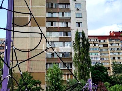 квартира по адресу Оноре де Бальзака ул., 82
