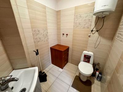 квартира за адресою Івана Котляревського вул., 20