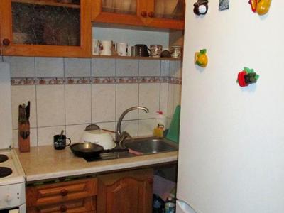 кімната за адресою Харківське шосе, 160-А