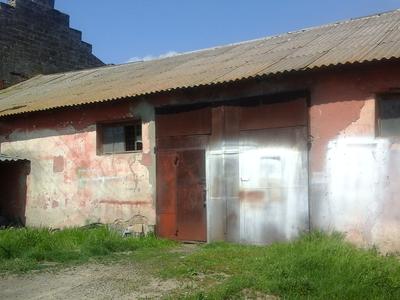 коммерческая по адресу Б. Хмельницкого, 5 А