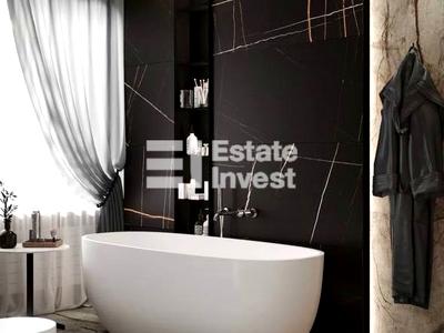 квартира за адресою Диканівська вул., 15А