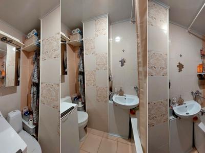 квартира по адресу Победы ул., 111