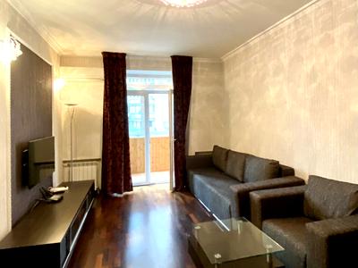 квартира за адресою Миколи Пимоненка вул., 4