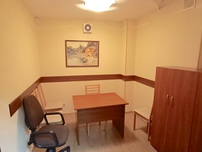 коммерческая по адресу Обсерваторный пер., 2/4
