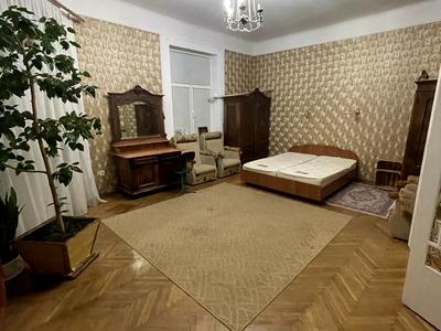 квартира за адресою Корзо вул., 4