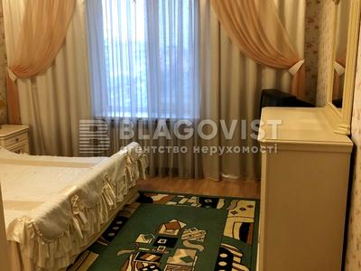 квартира за адресою Дмитрівська вул., 69