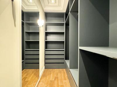 квартира за адресою Інститутська вул., 18-А