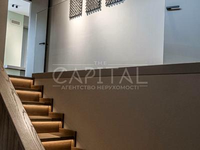 будинок за адресою Зоряна