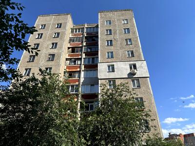 квартира за адресою Незалежності вул., 18