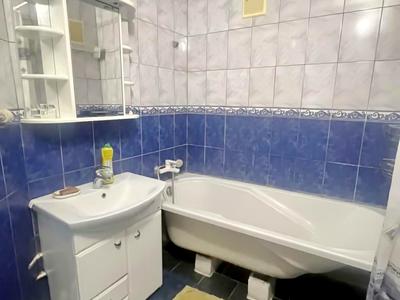 квартира за адресою Лобановського вул., 333