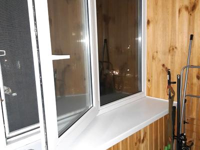 квартира по адресу Салютная ул., 5