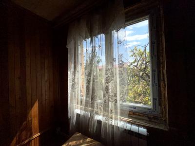 будинок за адресою Радянська, 111