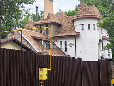 квартира по адресу п. Лесное, Дебютна, 8