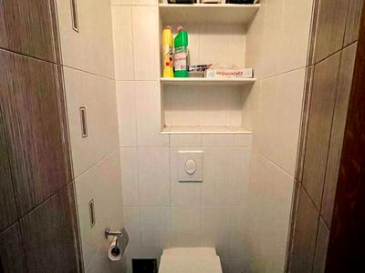 квартира по адресу Червоной Калины просп. (Владимира Маяковского), 72