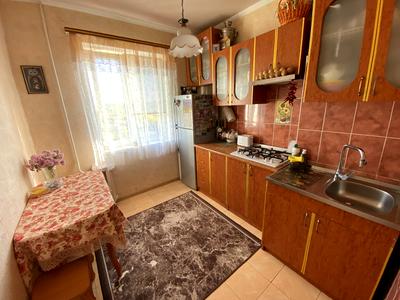 квартира за адресою Позитивна вул. (Джапарідзе), 2