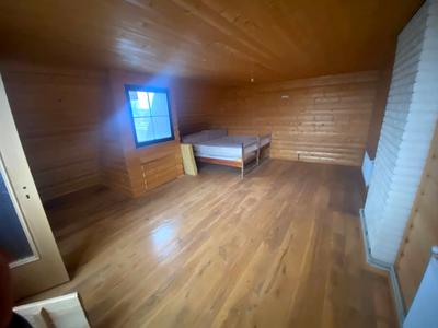 квартира по адресу Центральна, 2а