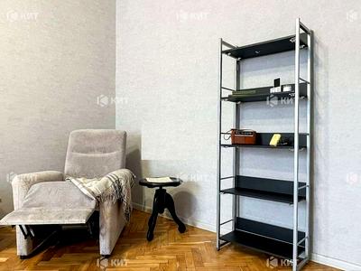 квартира по адресу Павловська пл., 2