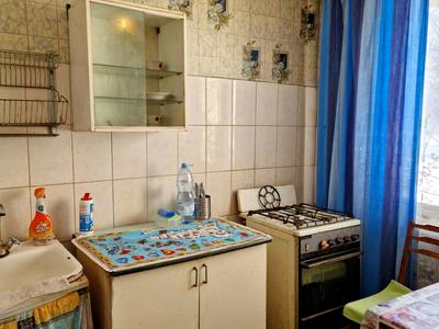 квартира по адресу Героев Полка 