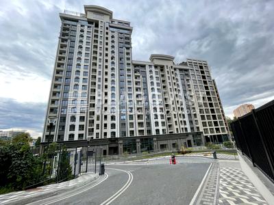 квартира за адресою Фортечний тупик (Тверський), 7-Б