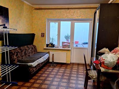 дом по адресу Ефима Геллера ул. (Жовтневої Революції)