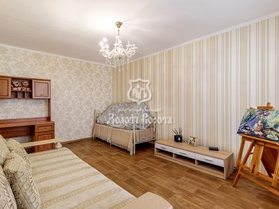 квартира за адресою Академіка Палладіна просп., 13