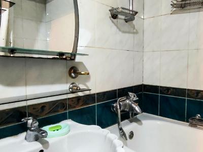 квартира за адресою Миру просп., 80