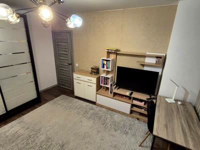 квартира по адресу Хіміків, 28