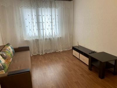 квартира за адресою Бориса Гмирі вул., 16
