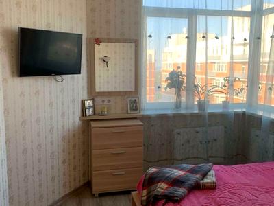 квартира по адресу Проценко ул., 50 к1-4