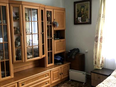 будинок за адресою Шевченка