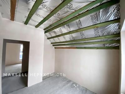 будинок за адресою Козацький проспект, 80