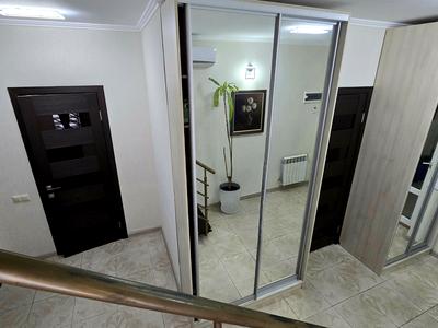 будинок за адресою Ігоря Бедзая вул. (Чкалова), 47