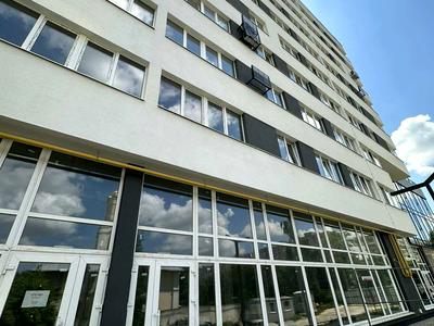 коммерческая по адресу Владимира Великого ул. (Артема), 10