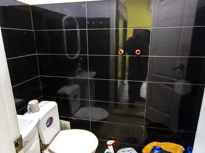 комерційна за адресою Транспортна вул., 3