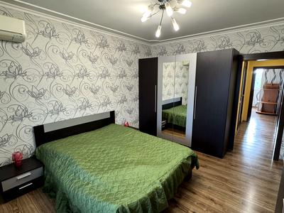 квартира по адресу Киев, Оболонский просп., 23-А