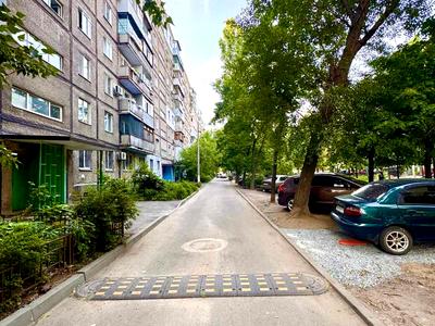 квартира за адресою Набережна Перемоги вул., 60