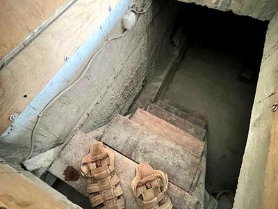 будинок за адресою Вулиця без назви