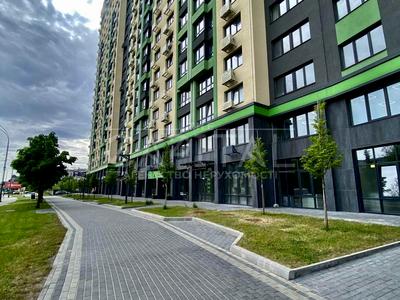 квартира за адресою Михайла Максимовича вул. (Онуфрія Трутенка), 32-Б