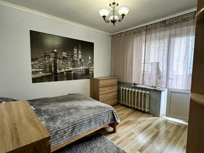 квартира за адресою Миропільська вул., 37-Б