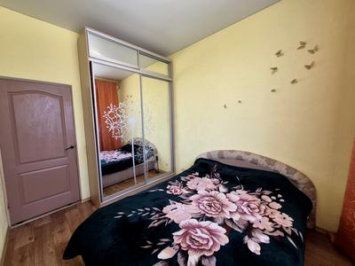 квартира за адресою Центральна вул., 8А