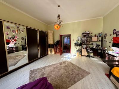 квартира по адресу Волошина ул., 45