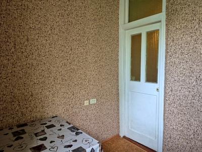 квартира по адресу Академіка Возіанова ул. (Академіка Карпинського), 6