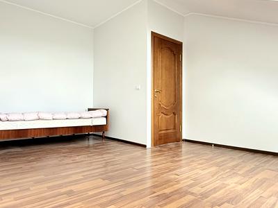 квартира по адресу Головацького, 23 Г