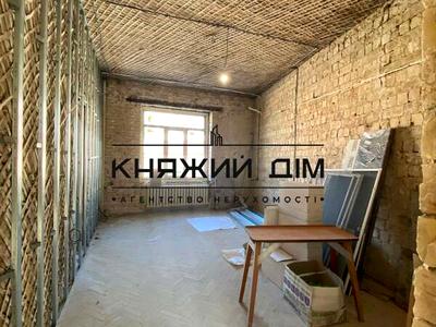 коммерческая по адресу Рейтарская ул., 11