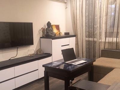 квартира по адресу Р.Атаманюка, 33