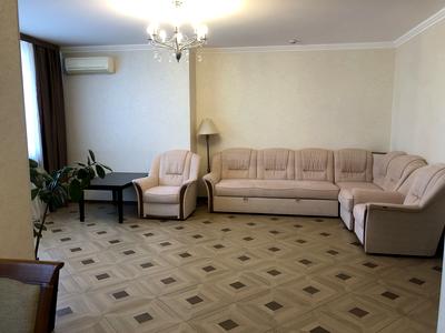 квартира за адресою Срібнокільська вул., 1