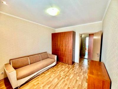квартира за адресою Миколи Бажана просп., 12
