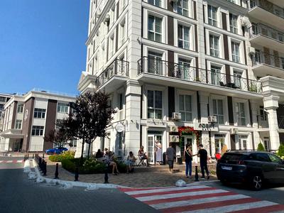 квартира по адресу Михаила Максимовича ул. (Трутенко Онуфрия), 26-Г