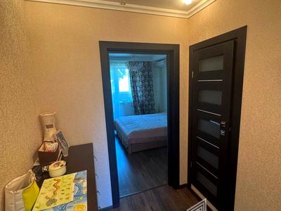 квартира по адресу Тростянецкая ул., 8-Б