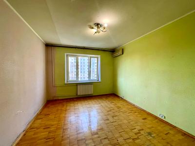 квартира за адресою Якуба Коласа вул., 4-Б